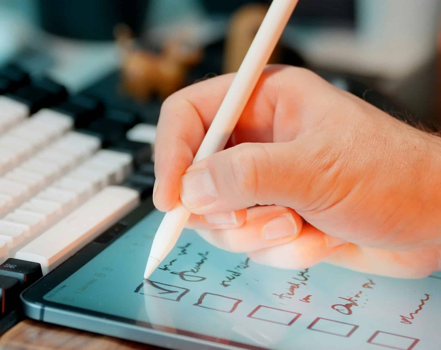 Jakub zerdzicki wjb2XDi3tr8 unsplash