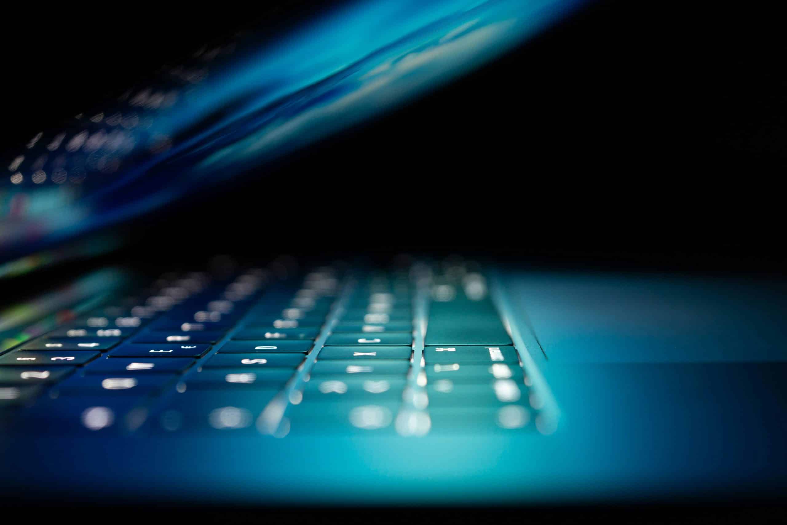 AI-Powered Phishing Is Here, Why Training Alone Won&rsquo;t Protect Your Team Anymore