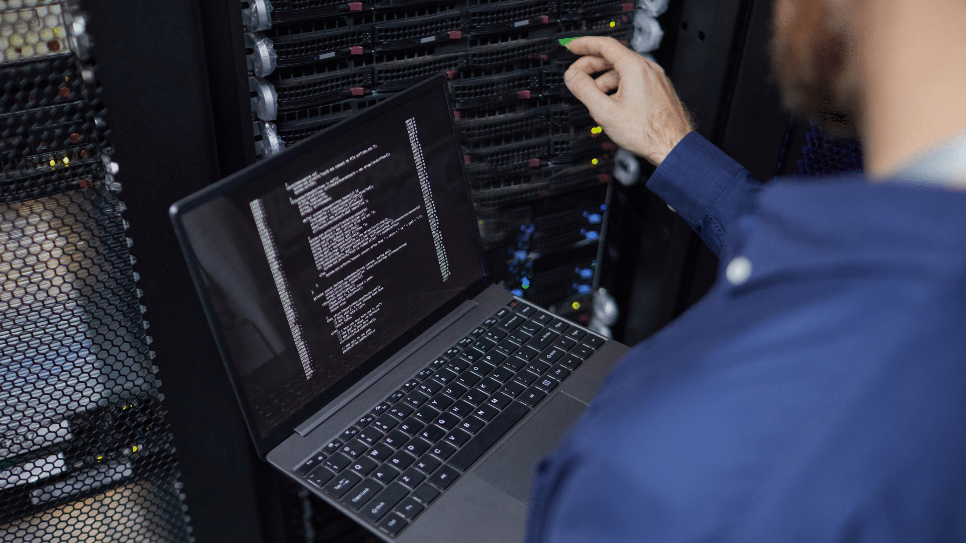 What is a Managed Service Provider (MSP)? 2026 Guide